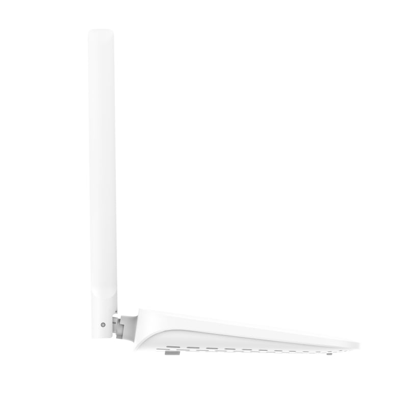 XIAOMI WIRELESS ROUTER AC1200