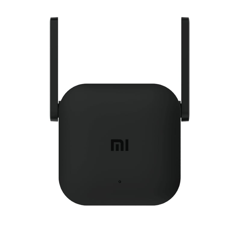 XIAOMI WI-FI RANGE EXTENDER PRO