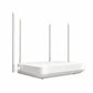 Xiaomi Wireless Router AX1500