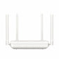 Xiaomi Wireless Router AX1500