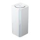 Xiaomi Mesh System AX3000 NE Whole-Home Wi-Fi 6 Router (1-Pack) - White