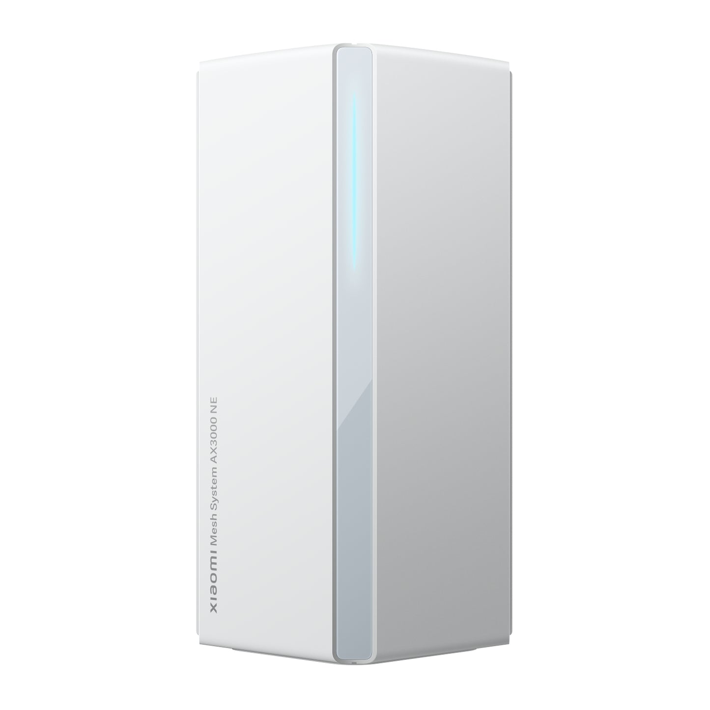 Xiaomi Mesh System AX3000 NE Whole-Home Wi-Fi 6 Router (2-Pack) - White