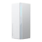 Xiaomi Mesh System AX3000 NE Whole-Home Wi-Fi 6 Router (2-Pack) - White