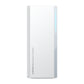 Xiaomi Mesh System AX3000 NE Whole-Home Wi-Fi 6 Router (2-Pack) - White