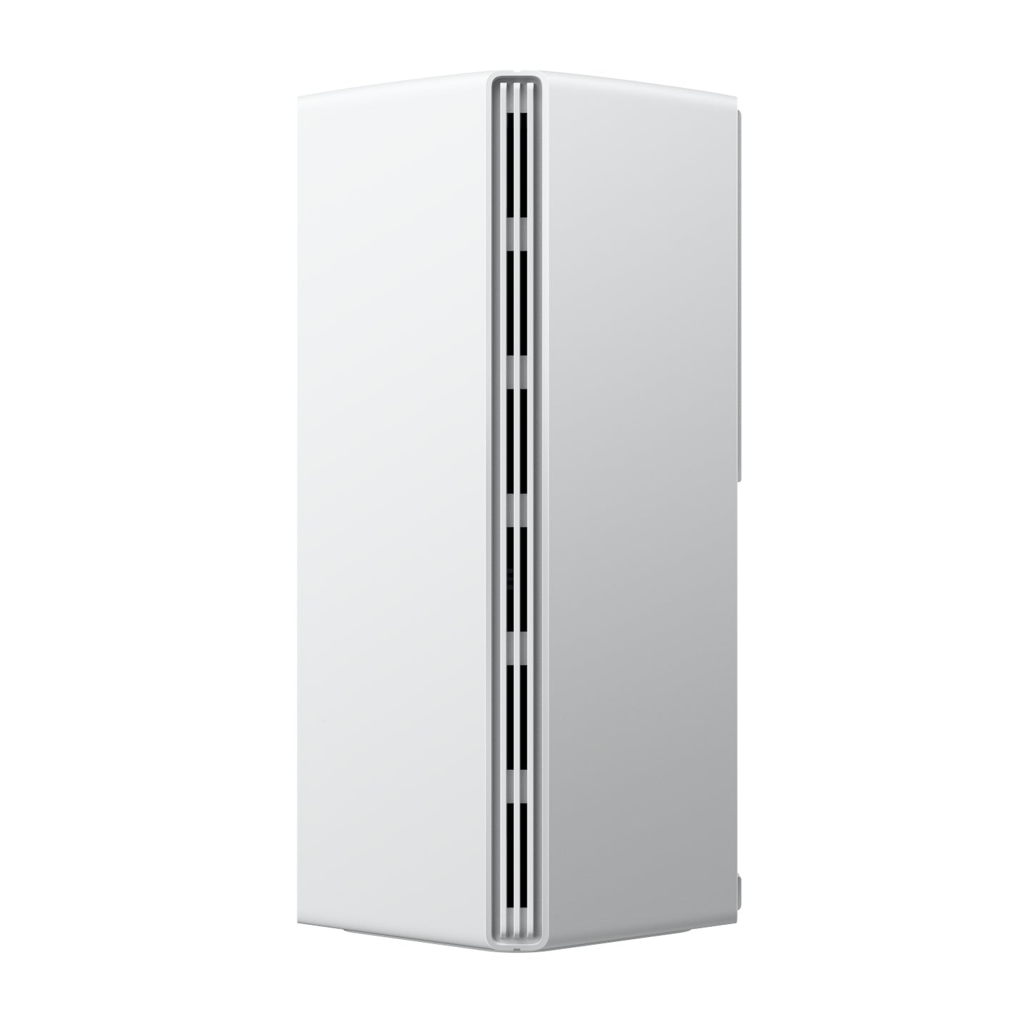Xiaomi Mesh System AX3000 NE Whole-Home Wi-Fi 6 Router (1-Pack) - White