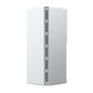 Xiaomi Mesh System AX3000 NE Whole-Home Wi-Fi 6 Router (2-Pack) - White
