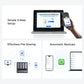 UGREEN NASync DXP4800 4 Bay NAS