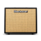 Blackstar Debut 50R Guitar Amplifier - Black & Cream (Each)