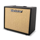 Blackstar Debut 50R Guitar Amplifier - Black & Cream (Each)