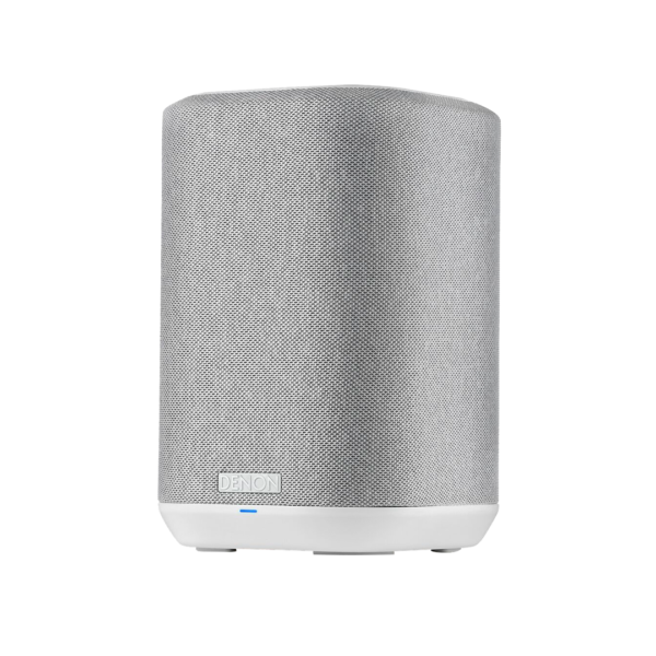 Denon HOME 150 wireless speaker - each - White