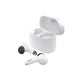 Denon AH-C830NCW True Wireless In-Ear Headphones - White