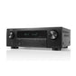 Polk Audio Monitor XT15 5.1 Home Theatre System - Black