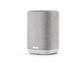 Denon Home 150 NV Compact Wireless Speaker with HEOS® Built-in - Each (White)