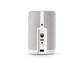 Denon Home 150 NV Compact Wireless Speaker with HEOS® Built-in - Each (White)
