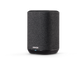 Denon Home 150 NV Compact Wireless Speaker with HEOS® Built-in - Each (Black)