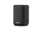 Denon AVC-X3800H 9.4 Ch. 1 AV Receiver - Black + Denon Home 150 NV Compact Wireless Speaker - Each (Black)
