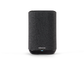 Denon AVC-X3800H 9.4 Ch. 1 AV Receiver - Black + Denon Home 150 NV Compact Wireless Speaker - Each (Black)