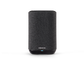 Denon Home 150 NV Compact Wireless Speaker with HEOS® Built-in - Each (Black)