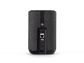 Denon Home 150 NV Compact Wireless Speaker with HEOS® Built-in - Each (Black)