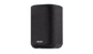 Marantz CINEMA70 AV Receiver (Silver) with Free Denon Home 150 Wireless Speaker (Black)