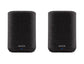 Denon Home SB550 Home Theatre System - Black