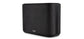 Marantz CINEMA70 Network AV Receiver (Black) + Denon Home 250 Wireless Speaker - Each (Black)