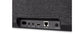 Marantz CINEMA70 Network AV Receiver (Black) + Denon Home 250 Wireless Speaker - Each (Black)