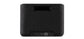 Marantz CINEMA70 Network AV Receiver (Black) + Denon Home 250 Wireless Speaker - Each (Black)