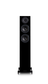Wharfedale Diamond 12.3 Floorstanding Speaker - Pair - Black