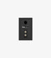 Wharfedale Diamond 12.0i Bookshelf Speaker - Pair (Black)
