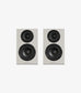 Wharfedale Diamond 12.0i Bookshelf Speaker - Pair (Stone Grey)