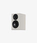 Wharfedale Diamond 12.0i Bookshelf Speaker - Pair (Stone Grey)