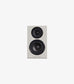 Wharfedale Diamond 12.0i Bookshelf Speaker - Pair (Stone Grey)