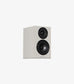 Wharfedale Diamond 12.0i Bookshelf Speaker - Pair (Stone Grey)