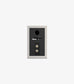 Wharfedale Diamond 12.0i Bookshelf Speaker - Pair (Stone Grey)
