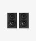 Wharfedale Diamond 12.0i Bookshelf Speaker - Pair (Black)
