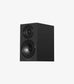 Wharfedale Diamond 12.4i Home Theatre System (Black)+ Yamaha RX-V4A AV Receiver (Black)