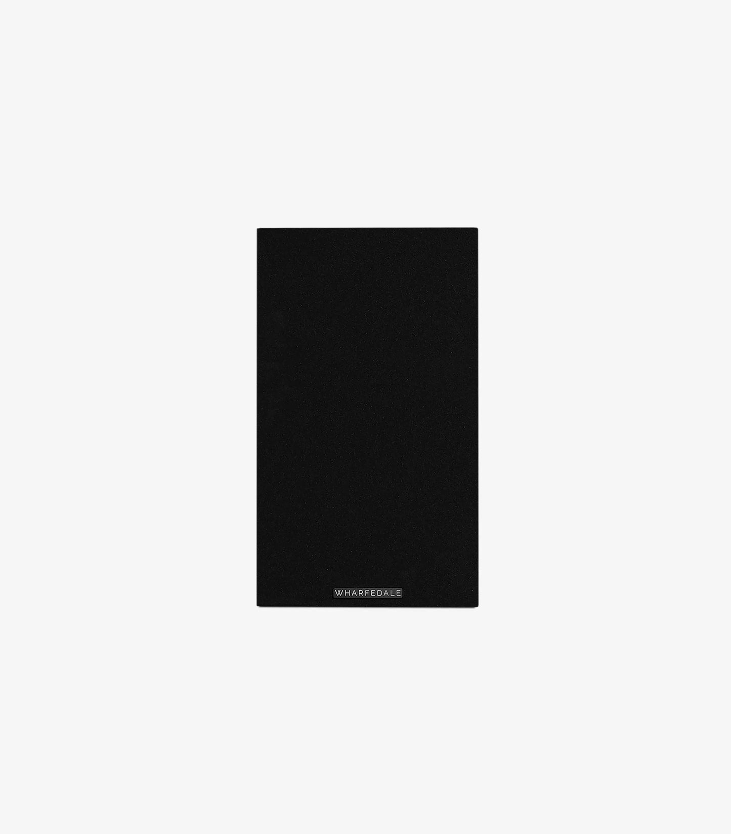 Wharfedale Diamond 12.1i Bookshelf Speakers - Pair (Black)