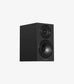 Wharfedale Diamond 12.4i Home Theatre System (Black)+ Yamaha RX-V4A AV Receiver (Black)