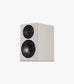 Wharfedale Diamond 12.1i Bookshelf Speakers - Pair (Storm Grey)