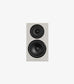 Wharfedale Diamond 12.1i Bookshelf Speakers - Pair (Storm Grey)