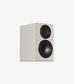 Wharfedale Diamond 12.1i Bookshelf Speakers - Pair (Storm Grey)
