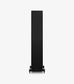 Wharfedale Diamond 12.3i Floorstanding Speakers - Pair (Black)