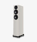 Wharfedale Diamond 12.3i Floorstanding Speakers - Pair (Storm Grey)