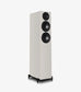 Wharfedale Diamond 12.3i Floorstanding Speakers - Pair (Storm Grey)