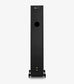 Wharfedale Diamond 12.4i Home Theatre System (Black)+ Yamaha RX-V4A AV Receiver (Black)