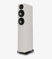 Wharfedale Diamond 12.4i Floorstanding Speakers - Pair (Storm Grey)
