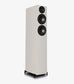 Wharfedale Diamond 12.4i Floorstanding Speakers - Pair (Storm Grey)