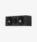 Wharfedale Diamond 12.Ci Center Channel Speaker - Each (Black)
