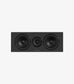Wharfedale Diamond 12.4i Home Theatre System (Black)+ Yamaha RX-V4A AV Receiver (Black)
